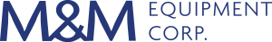 4147_M and M logo.png